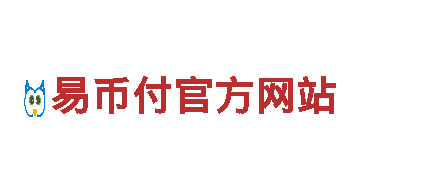 探秘易播体育app，畅享观光旅游之旅